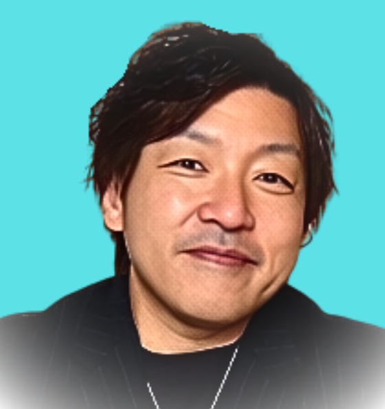 古谷 浩二
