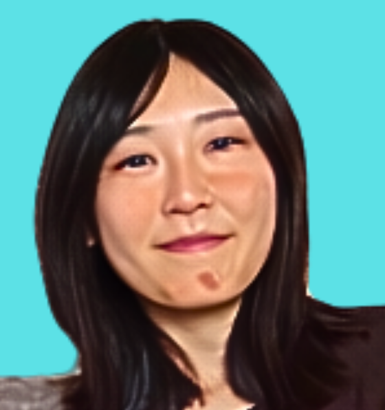 古谷 優希